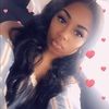 tammyka23